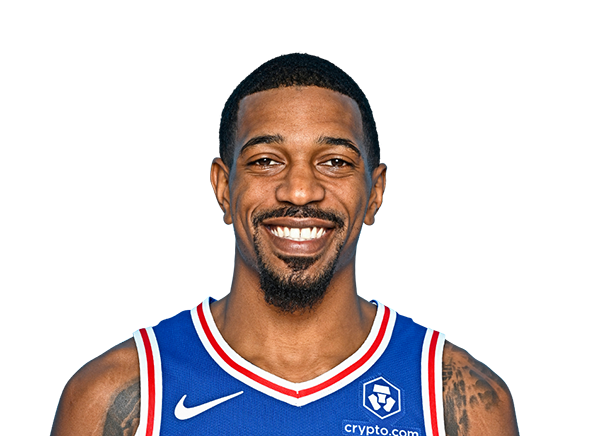 https://img.hbxhgy.com/img/basketball/player/1581638b6d35baf06cb6fb77b65e73dc.png