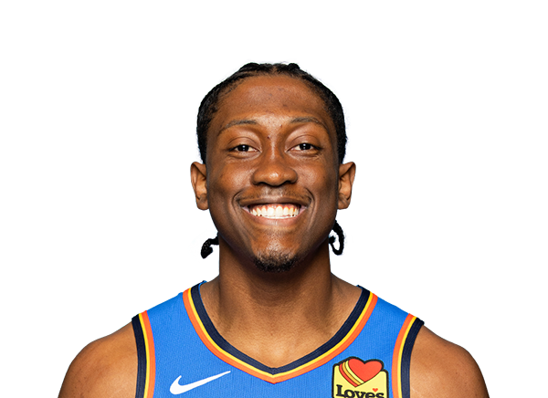 https://img.hbxhgy.com/img/basketball/player/71a4238a41acf4082aad1e8b35ffced5.png