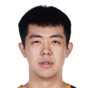 https://img.hbxhgy.com/img/basketball/player/83bfcb265fadef74d1e7a08d824ba4e7.png