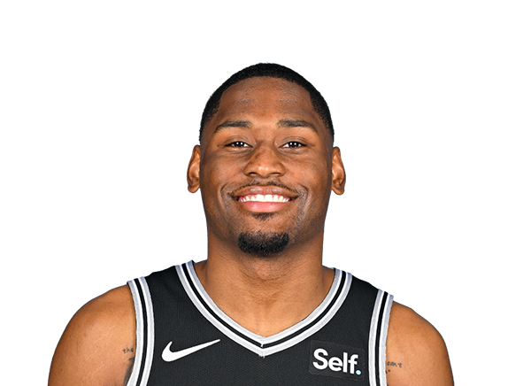 https://img.hbxhgy.com/img/basketball/player/8f2e1c9353cb82b74f2bf635177467c2.png