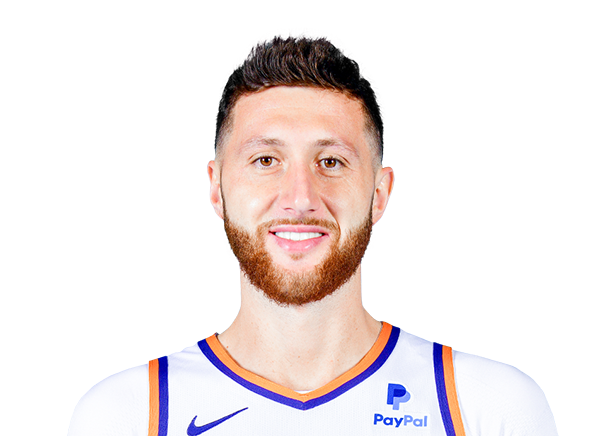 https://img.hbxhgy.com/img/basketball/player/faf401c8e1fabddb34ec3936e25ce746.png