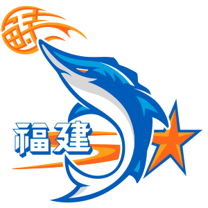 https://img.hbxhgy.com/img/basketball/team/2428a8c17b5a31163b54cb9502998bbf.png