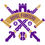 https://img.hbxhgy.com/img/basketball/team/559cfc139ec9e214e54b4ddae5d1cba7.png