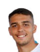 https://img.hbxhgy.com/img/football/player/00ec41994cef0aa09617fd75d53438e7.png