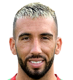 https://img.hbxhgy.com/img/football/player/076587096df1fa5f672d88fe7092d112.png