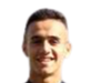 https://img.hbxhgy.com/img/football/player/0777ce10b64f5feff655dced5938f241.png