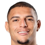 https://img.hbxhgy.com/img/football/player/08f6cf0019e2f2dfab5aa275de1d68ca.png