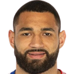 https://img.hbxhgy.com/img/football/player/09b69b770e37b0c1339a75238b0f973e.png