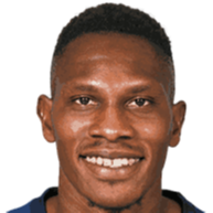 https://img.hbxhgy.com/img/football/player/0fa8c71d1493dce816f92886220a7407.png