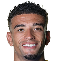 https://img.hbxhgy.com/img/football/player/107ba9cc2e1f33c4105281b7459538f6.png