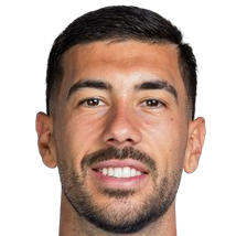 https://img.hbxhgy.com/img/football/player/1be8ff55c32da80ef2ead0672b253a94.png