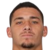 https://img.hbxhgy.com/img/football/player/1cb8220f8a6fa5eb4e64a2638a033e20.png