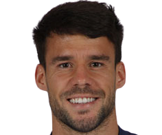 https://img.hbxhgy.com/img/football/player/21d2eec40b1579e0ae06b2b7a680d965.png