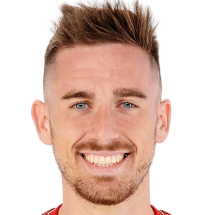 https://img.hbxhgy.com/img/football/player/220df69910e9f8e81736436868765da2.png