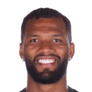 https://img.hbxhgy.com/img/football/player/25b0825dc96e6a28b2995c7eb50eac6c.png