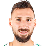 https://img.hbxhgy.com/img/football/player/2a62acae598b614ae9b0056251069748.png