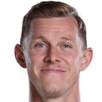 https://img.hbxhgy.com/img/football/player/2ddeb962080b6bb6d30afca0ce04cb31.png