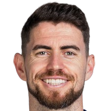 https://img.hbxhgy.com/img/football/player/313ae60d0f56f62059bcaad3ebf159ea.png