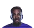 https://img.hbxhgy.com/img/football/player/3a8052cd9a47d58211d0e59e2d51989b.png