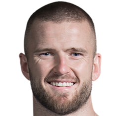 https://img.hbxhgy.com/img/football/player/42acf4ef5147115318c8b05adfdd8e06.png