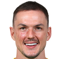 https://img.hbxhgy.com/img/football/player/433c52d057f2a1a48c6c383670eab328.png