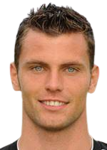 https://img.hbxhgy.com/img/football/player/448202faae538f45e5db55d1ec5a7e06.png