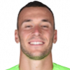 https://img.hbxhgy.com/img/football/player/44a326b32293c6557962680494956cf8.png