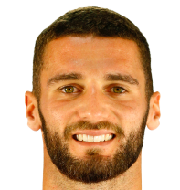 https://img.hbxhgy.com/img/football/player/46fa9d69b875b4835a49c81314668a5b.png