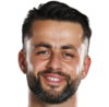 https://img.hbxhgy.com/img/football/player/48a3924d48f7e6c9cb3b3171076a19c4.png