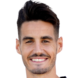 https://img.hbxhgy.com/img/football/player/532583d78745fab99428bcc00cf2d4a0.png