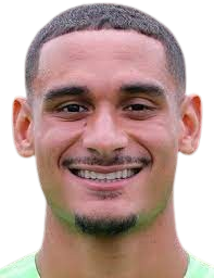 https://img.hbxhgy.com/img/football/player/5716253f75359c14a8a64c33eef785e9.png