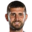 https://img.hbxhgy.com/img/football/player/5b748df6b8c008a329c103ccba467773.png