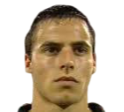 https://img.hbxhgy.com/img/football/player/5b825a63cc2a5c45aa85d2a5915e0a5f.png