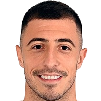 https://img.hbxhgy.com/img/football/player/5f310037fc079ee92fe0de17aa0fac1a.png