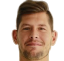 https://img.hbxhgy.com/img/football/player/65dbc3c44a50b6389c6fbbe884b74ff4.png