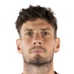 https://img.hbxhgy.com/img/football/player/66da38afdc6578be4d447926632139a1.png