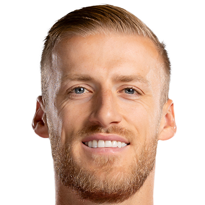 https://img.hbxhgy.com/img/football/player/6d941b46a4666503263dbc2dd7d015fa.png