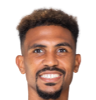 https://img.hbxhgy.com/img/football/player/71c8cd3a93b6cb86101fd5182469b4f4.png