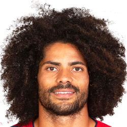 https://img.hbxhgy.com/img/football/player/74c03ebebb5c1fcdb3e69f1708375298.png