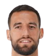 https://img.hbxhgy.com/img/football/player/799a84ef0d704ed402ee2cf412d6eb7f.png