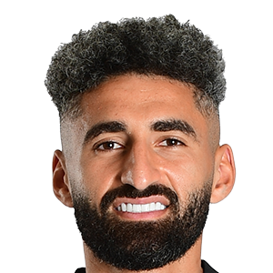 https://img.hbxhgy.com/img/football/player/7a923f061838822d47b38dc217266107.png