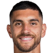 https://img.hbxhgy.com/img/football/player/7dd4e66c0e6a5a1eafb764b917795265.png