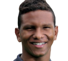 https://img.hbxhgy.com/img/football/player/7ee438fa118b5029b2396b9afae08f53.png