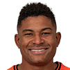 https://img.hbxhgy.com/img/football/player/853643d3ba63a56e31634ffe44c528be.png