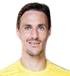 https://img.hbxhgy.com/img/football/player/85d97bd2d97f0917c8eda82c78d2a533.png