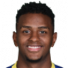 https://img.hbxhgy.com/img/football/player/8f34f88aa4554ac834f0eada57c52f01.png