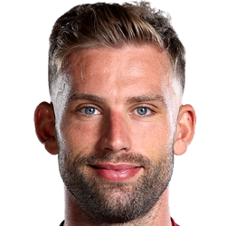 https://img.hbxhgy.com/img/football/player/9128161b0ad45d7ec4786a3a7739994b.png