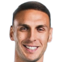 https://img.hbxhgy.com/img/football/player/93e48a9abdf49d71860b8541f7b02301.png