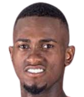 https://img.hbxhgy.com/img/football/player/93f50004b0a85674269711716380d045.png