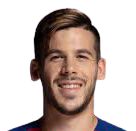 https://img.hbxhgy.com/img/football/player/99c336079d0cef849ebd088f20eef1fa.png